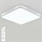 Потолочный светильник Modern LED LAMPS 81333 - фото 3334706