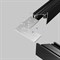 Соединитель угловой Accessories for tracks Gravity TRA010CL-21 maytoni_tra010cl-21 - фото 3334749