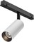Трековый светильник Focus LED TR032-2-5W4K-M-BW maytoni_tr032-2-5w4k-m-bw - фото 3334847