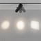Трековый светильник Gala TR108-2-10W4K-B maytoni_tr108-2-10w4k-b - фото 3334873