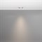 Трековый светильник Points S TR100-2-2W4K-S-W maytoni_tr100-2-2w4k-s-w - фото 3334875