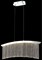 Подвесной светильник Helma WE465.01.143 - фото 3336713