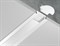 Профиль для светодиодной ленты Illumination GP1001WH ambrella_gp1001wh - фото 3336826