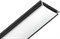 Профиль для светодиодной ленты Illumination GP1600BK ambrella_gp1600bk - фото 3336844