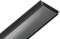 Профиль для светодиодной ленты Illumination GP1600BK/BK ambrella_gp1600bk_bk - фото 3336846