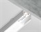 Профиль для светодиодной ленты Illumination GP1750WH ambrella_gp1750wh - фото 3336863