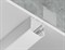 Профиль для светодиодной ленты Illumination GP2500WH ambrella_gp2500wh - фото 3336878