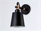Бра Traditional TR82213 ambrella_tr82213 - фото 3336923