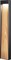 Наземный светильник Sten O444FL-L13GF3K2 - фото 3337113