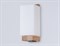 Настенный светильник Traditional TR83122 ambrella_tr83122 - фото 3337195