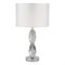 Интерьерная настольная лампа Lingotti SL1759.104.01 - фото 3337223