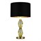 Интерьерная настольная лампа Lingotti SL1759.304.01 - фото 3337224