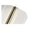 Подвесной светильник Fesale SL6509.213.01 stluce_sl6509_213_01 - фото 3337445