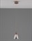 Подвесной светильник Leina V10870-PL moderli_v10870-pl - фото 3337536