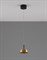 Подвесной светильник Luma V10857-PL - фото 3337543