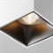 Накладной потолочный светильник Alfa LED 3000K 1x12Вт 24° Technical C065CL-L12W3K-s C065CL-L12W3K-s - фото 3337961