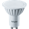 Лампа светодиодная Navigator GU10 5Вт 3000К NLL-PAR16-5-230-3K-GU10 - фото 3338100