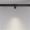 Трековый светильник Alfa TR121-4-7W-DS-B maytoni_tr121-4-7w-ds-b - фото 3397974