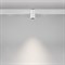 Трековый светильник Alfa TR122-2-7W4K-W maytoni_tr122-2-7w4k-w - фото 3397986