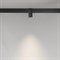 Трековый светильник Alfa TR122-4-7W-DS-B maytoni_tr122-4-7w-ds-b - фото 3397988