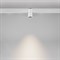 Трековый светильник Alfa TR122-4-7W-DS-W maytoni_tr122-4-7w-ds-w - фото 3397992