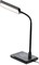 Офисная настольная лампа  NLED-499-10W-BK era_nled-499-10w-bk - фото 3402804