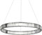 Подвесной светильник Чезаре CL338181 citilux_cl338181 - фото 3402962