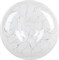 Потолочный светильник  SPB-6 - 12 Marble era_spb-6_12_marble - фото 3403313