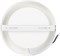 Точечный светильник  LED 19-18-4K era_led_19-18-4k - фото 3403864