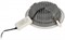 Точечный светильник  SDL-10-90-30K-W25 era_sdl-10-90-30k-w25 - фото 3403898