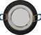 Точечный светильник  DK107 BK era_dk107_bk - фото 3403965