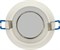 Точечный светильник  DK107 WH era_dk107_wh - фото 3403967