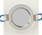 Точечный светильник  DK108 WH era_dk108_wh - фото 3403971