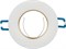 Точечный светильник  KL107 WH/GD era_kl107_wh_gd - фото 3404099