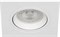 Точечный светильник  KL92-1 WH era_kl92-1_wh - фото 3404211