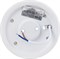 Точечный светильник  OL30 WH era_ol30_wh - фото 3404277