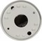 Точечный светильник  OL40 WH/GR era_ol40_wh_gr - фото 3404319