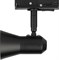 Трековый светильник  TR37-GU10 BK era_tr37-gu10_bk - фото 3404394