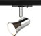 Трековый светильник  TR37-GU10 CH era_tr37-gu10_ch - фото 3404395