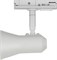 Трековый светильник  TR37-GU10 WH era_tr37-gu10_wh - фото 3404398