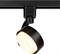 Трековый светильник  TR41-GX53 BK era_tr41-gx53_bk - фото 3404399