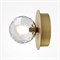Бра Ambre MOD331WL-L3BS3K maytoni_mod331wl-l3bs3k - фото 3439480