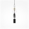 Подвесной светильник Monochrome MOD071PL-L8B3K1 maytoni_mod071pl-l8b3k1 - фото 3439707