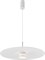 Подвесной светильник Platte MOD352PL-L10W3K1 - фото 3439727