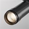 Трековый светильник Focus Zoom TR211-1-12W3K-Z-B maytoni_tr211-1-12w3k-z-b - фото 3439910