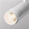 Трековый светильник Focus Zoom TR211-1-12W3K-Z-W maytoni_tr211-1-12w3k-z-w - фото 3439912