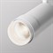 Трековый светильник Focus Zoom TR211-1-12W4K-Z-W maytoni_tr211-1-12w4k-z-w - фото 3439916