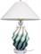 Интерьерная настольная лампа Amalfi 10264T/S - фото 3443511