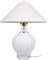 Интерьерная настольная лампа Blanca 10265T/S - фото 3443523