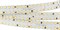 Светодиодная лента S2 с отверстием 023399(2) arlight_023399_2 - фото 3453114